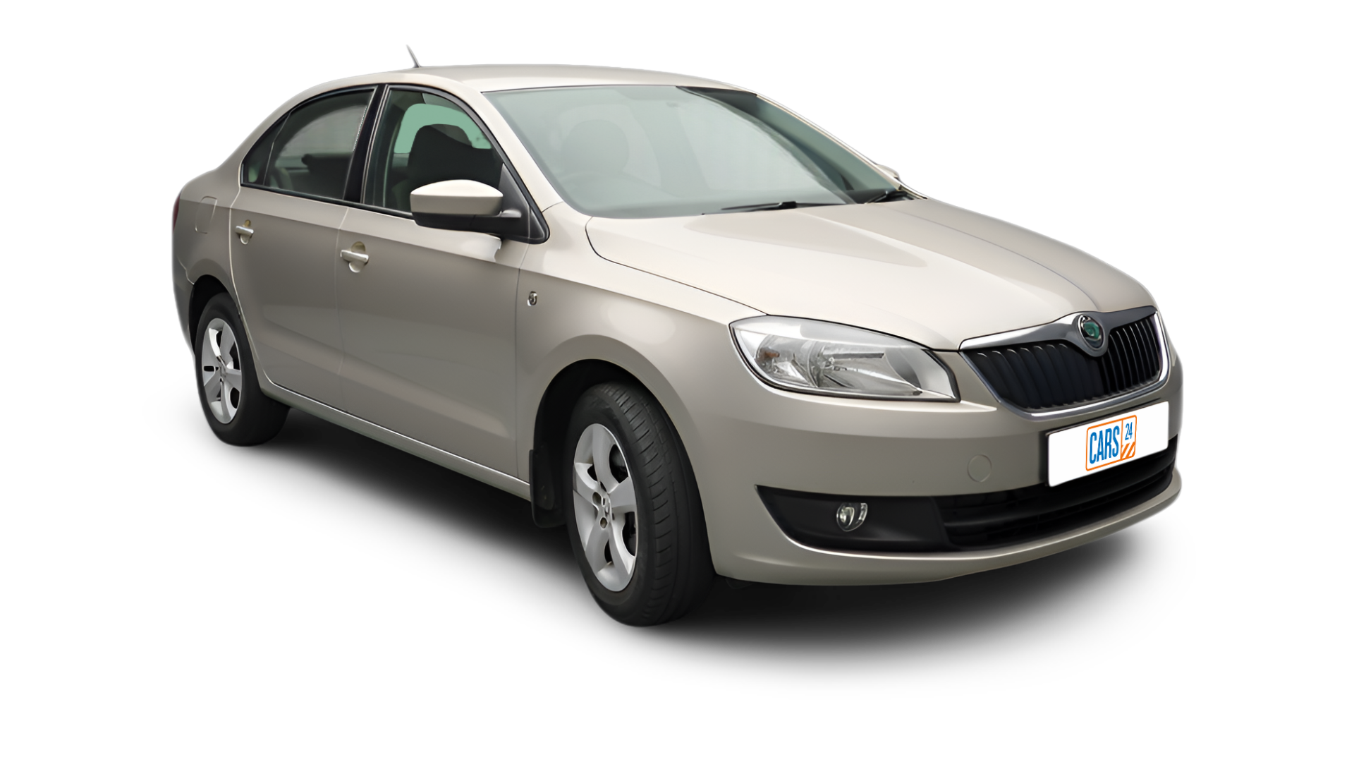 Skoda Rapid-img
